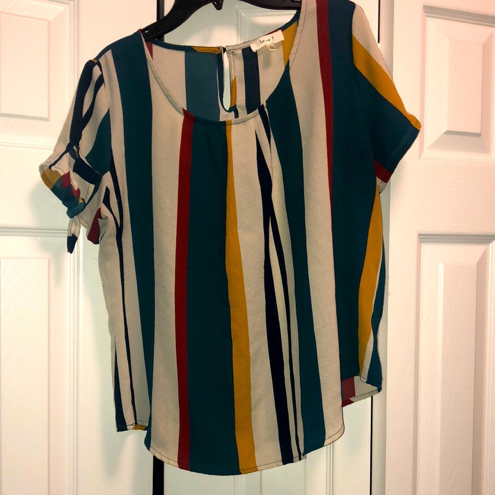 Womenswear